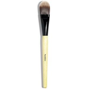 Bobbi Brown Foundation Brush
